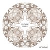Attaque –  Future Earth ft. Native Young