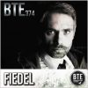 BTE – Episode 374 Fiedel