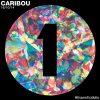 Caribou – Essential Mix (18-OCT-2014)