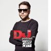 DJMagFR Exclusive Podcast by Fukkk Offf