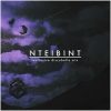 Discobelle Mix 052 NTEIBINT