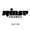 Rinse FM france x Valy Mo – 2014