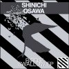 Shinichi Osawa – Birds_Swallow EP