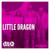 DTP411 – Little Dragon – Datatransmission