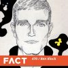 FACT Mix 470 – Ben Klock (Nov 14)