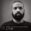 Invite’s Choice Podcast 210 – J. Tijn