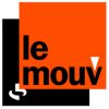Le Mouv’ Party – Baadman Mixtape