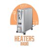 Mat Cant – Heaters Radio Promo Mix 1.0