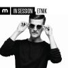 Mixmag In Session – Etnik