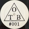 OTB#001 – One Track Brain – Messiah / Don’t Do It
