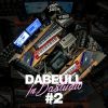 Dabeull – In DAstudio #2