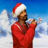 Faisal – The Acceptable Christmas Tape