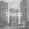 Joe Roberts – Bloop Guest Mix