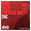 Mix of the Day Zinc (Jungle Mix)