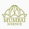 Mumbai Science Tapes – #26 – December 2014