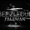 Paleman – Beezle Dub (Skream Edit)