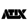 Tracklistings Mixtape #152 (2014.12.23) – Atix