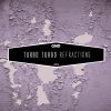 Turbo Turbo – Refractions Mindset EP