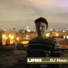 URB Presents DJ Haus