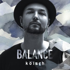 Balance presents Kölsch