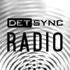 Det Sync Radio 009 – Eskimo Twins