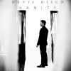 Devil Disco – Vanity