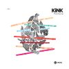 KiNK – Fantasia EP