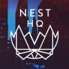 Nest HQ Guest Mix Ardalan