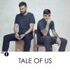 Tale Of Us – Essential Mix 01 – 24 – 2015