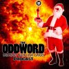 The Oddword – Wintar Won Da Land Mix 2014