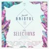 This Ain’t Bristol – More Selections