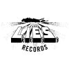 L.I.E.S. podcast 20-DJ Overdose True Patriotism