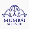 Mumbai Science Tapes – #27 – January 2015