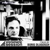 Systematic Session #272 (Mixed by Boris Dlugosch)