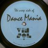 Vin Sol – The Creep Side of Dance Mania