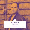 Bodyjack vs. Chicago Mix (Mar 2015)