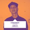Cinnaman – FABRICLIVE Promo Mix (March 2015)