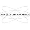 Costello Mix at Le Chapon Rouge (26.02.15)
