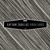 Kaptain Cadillac – Rubba Bands EP