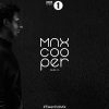 Max Cooper – Essential Mix