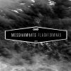 Messiahwaits – Flashforward Mix