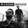 Mixmag In Session  – Modeselektor