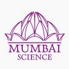 Mumbai Science Tapes – #28 – Feb 2015