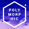 Polymorphic – Future Techno podcast #4