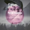 Vakkuum – Northmix