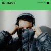 XLR8R Podcast DJ Haus 2015.02.26