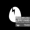DIRTYBIRD 10 – History Of Dirtybird Mix