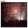 Mixmag Cover mix – Jamie xx