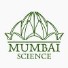 Mumbai Science Tapes – #29 – March 2015