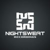 Nightsweat Podcast 031 – Confute (guest Mix)